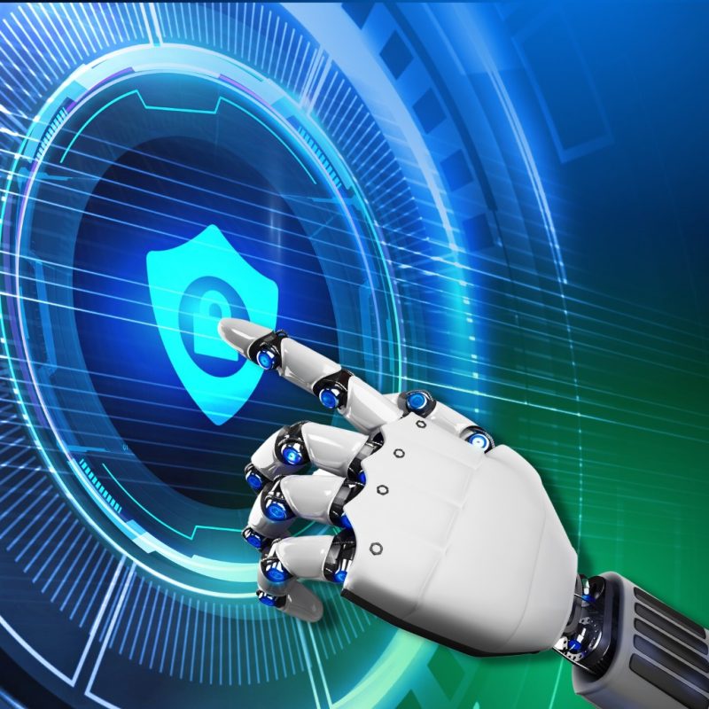 SecurityModuleAutomation