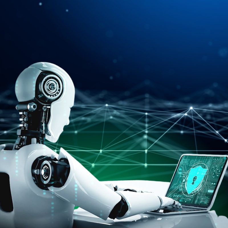 SecurityModuleChatbot