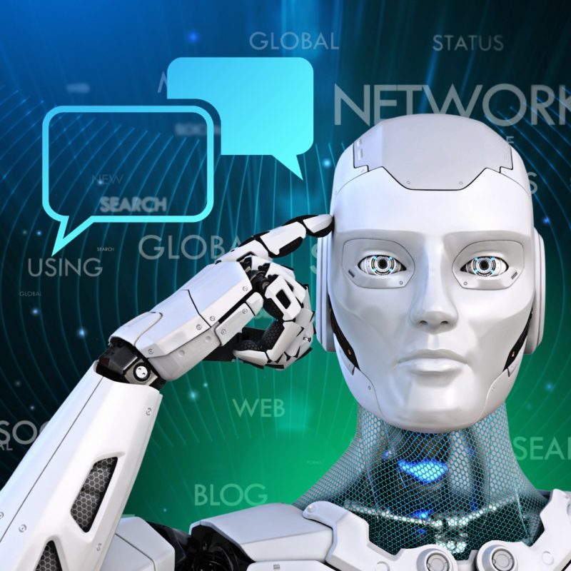 VoiceModuleUnderstanding