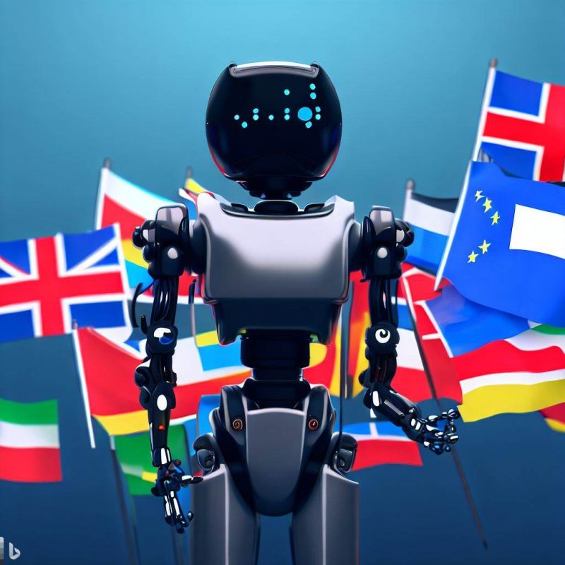 _abc21f72-adc7-41ed-9382-4891338aa3ee