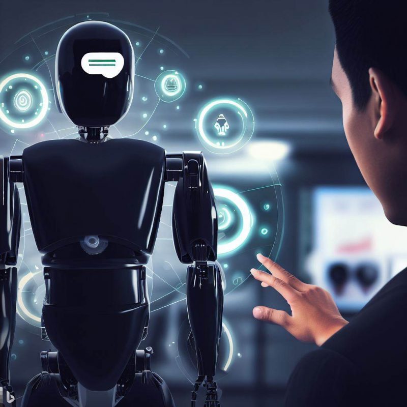 _aeecb3f3-8799-426d-8d42-6a01b8187b04