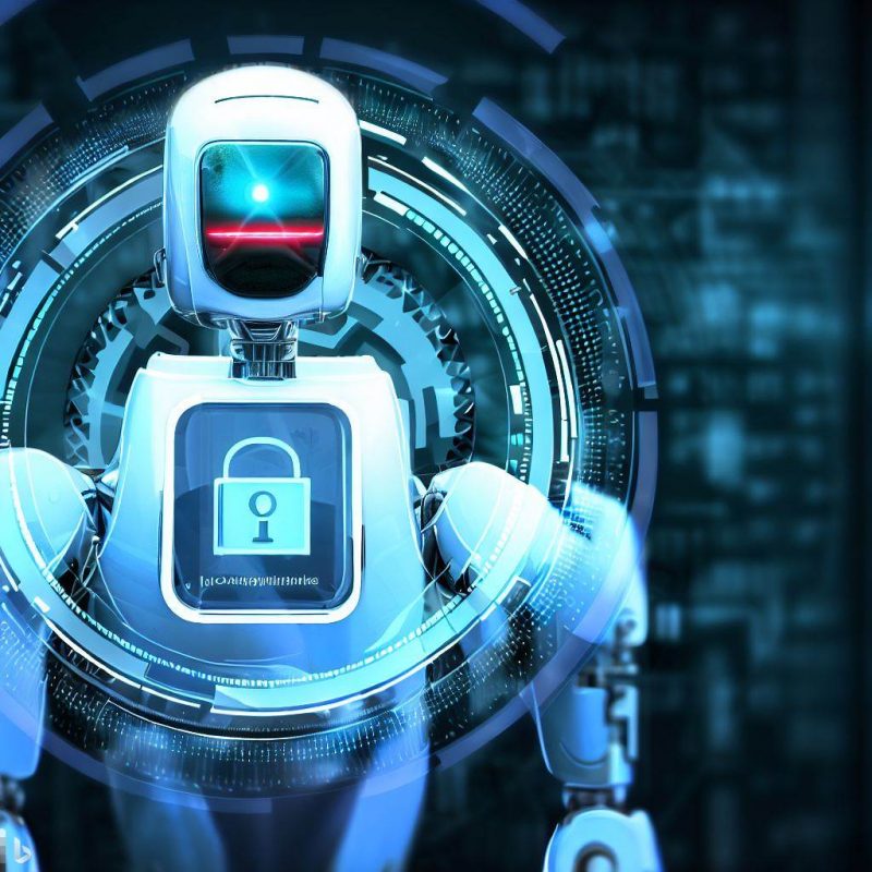 _b0146366-f842-48a2-b97e-4a125a10ee45