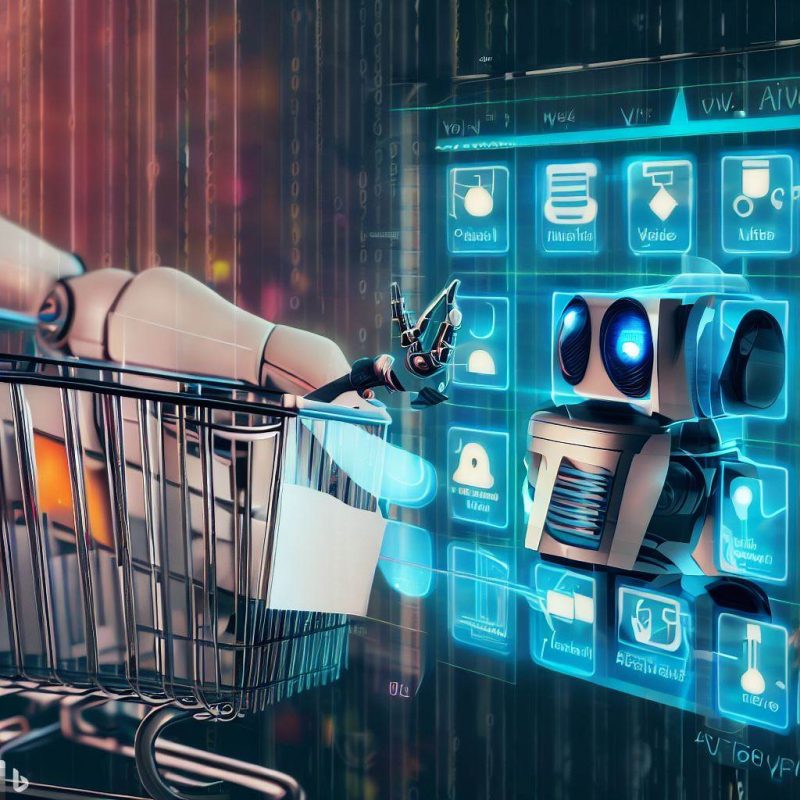 _bc97521c-ccde-4bda-bef5-de833cac0d11