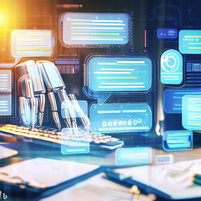 _bd09a600-cbec-4e2b-ba1e-5b2ffa2ca403