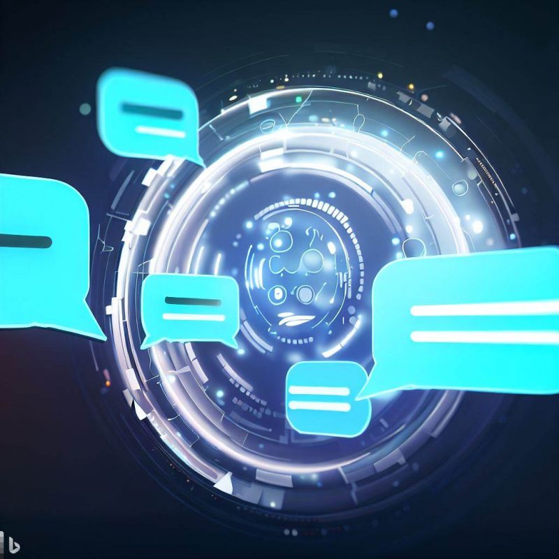 _c23b64e0-7bfc-4230-8254-f6584288d1b1