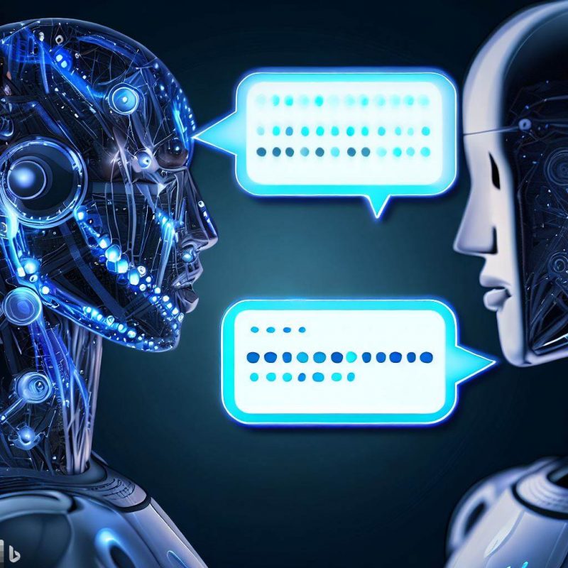 _cbbe0cfe-1fc4-4120-a31b-fe472b776a3b