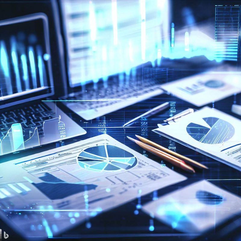 _d34c2099-8bc9-407c-9fef-82b4687a96b0