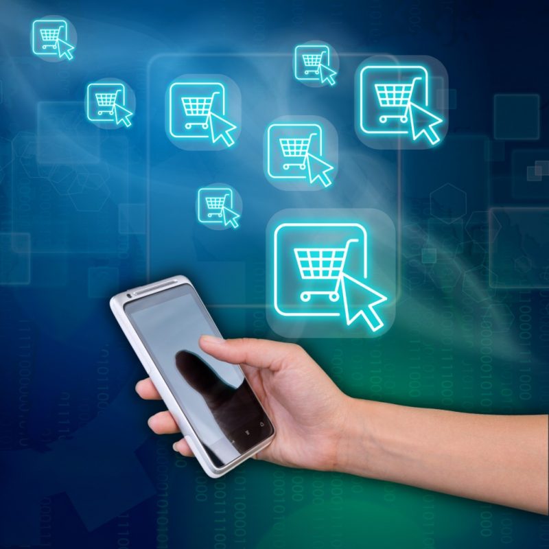 eCommerceModuleChatbot