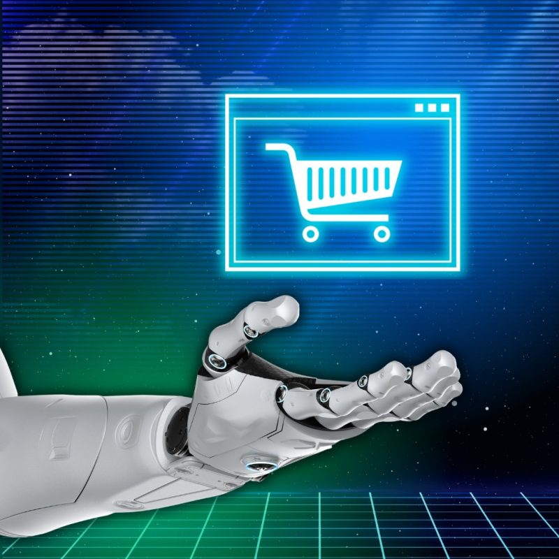 eCommerceModuleIntegration