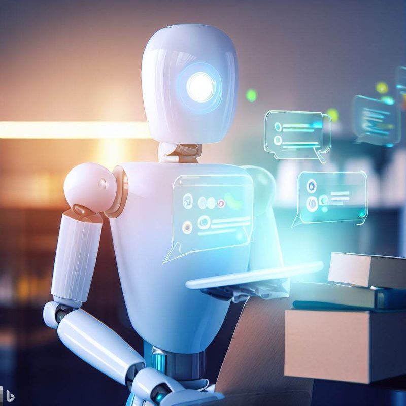 _ebcb57e7-2881-4136-8101-823e791be9e6