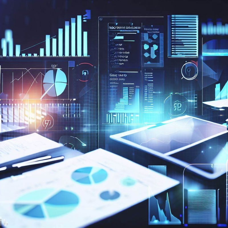 _f21fe137-d46b-494c-9397-ae2645a7879b