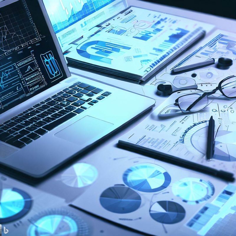 _ff4b2c09-1d98-45b8-918f-c778234eaada